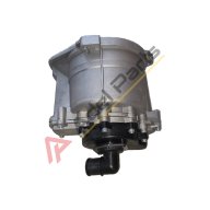 264717 - Oil Seperator Complette