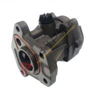 264813 - Fuel Feed Pump