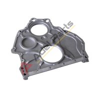 272690 - Engine Camshaft Cover