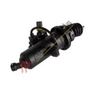 273819 - Clutch Master Cylinder