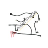 Fuel Line Set