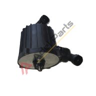 344971.1 - Oil Seperator