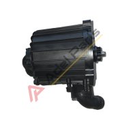 344971.1 - Oil Seperator