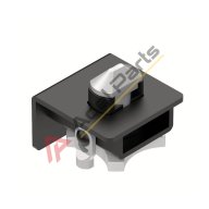 378.832777 - Container Locking Narrow Model 52 mm