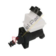 380610 - Clutch Master Cylinder