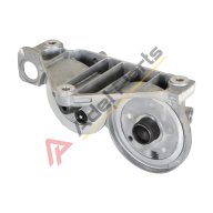 391700 - Fuel Filter Housing (W/O Sensor)