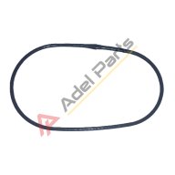411311 - Motor Oil Cooler Housing Gasket