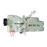 443630 - Radiator Expansion Tank 