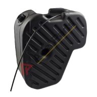 470533 - Adblue Tank