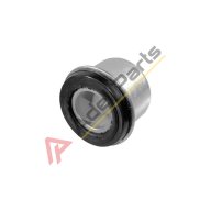625305 - Stabilizator Bushing