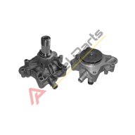 697390 - Motor Water Pump