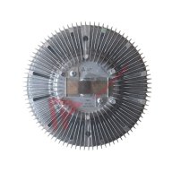 750912 - Clutch, Radiator Fan