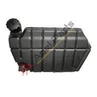 762320 - Radiator Expansion Tank 