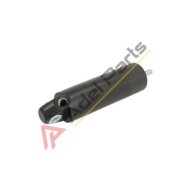 771026 - Exhaust Brake Cylinder