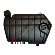 793902 - Radiator Expansion Tank 