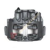820120 - Brake Caliper, With Carrier, Right