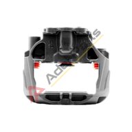 821611 - Brake Caliper, Without Carrier, Left