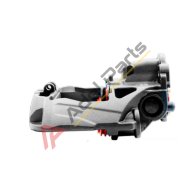 821611 - Brake Caliper, Without Carrier, Left