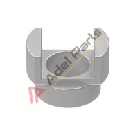 832706 - Container Locking Center Centralizer 50 mm