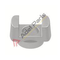 832732 - Container Locking Center Centralizer Center Type