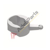 832733 - Container Locking Centralizer, With Lever Center Type