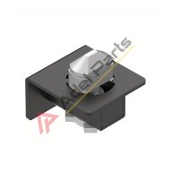 832738 - Container Locking 38 mm