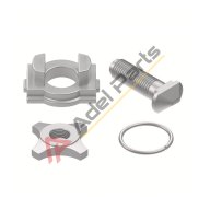 832759 - Container Locking Interrior Set Rear Type