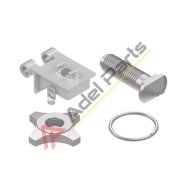 832763 - Container Locking Interrior Set 52 mm