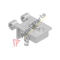 832764 - Container Locking Holder Parts