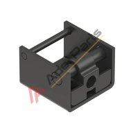 832765 - Container Locking Lock Case Layer Type