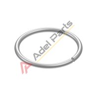 832788 - Container Locking Ring 52 mm