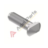 832789 - Container Locking Shaft 52 mm