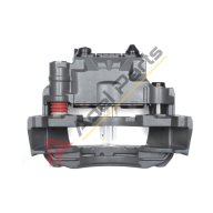 820620 - Brake Caliper, With Carrier, Right