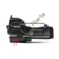 Brake Caliper, Without Carrier, Right