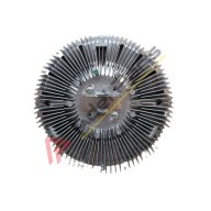 104387 - Clutch, Radiator Fan