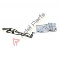 130652 - Hose Set, Gear Box Oil Cooler