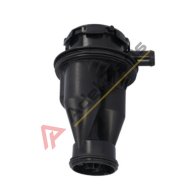 262310 - Oil Seperator