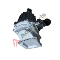 344971 - Oil Seperator Complette