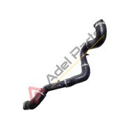 Radiator Water Hose