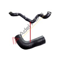Radiator Water Hose